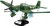 COBI Junkers Ju 87G-2 Stuka 2.jpg