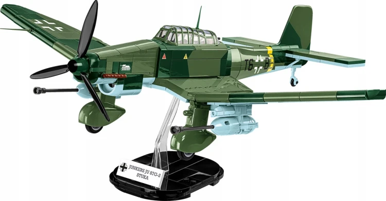 COBI Junkers Ju 87G-2 Stuka 2.jpg