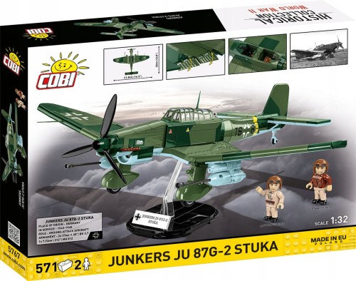 COBI Junkers Ju 87G-2 Stuka.jpg