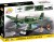 COBI Junkers Ju 87G-2 Stuka.jpg