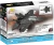 COBI F-35A Lightining II HUSARZ 5.webp
