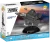 COBI F-35A Lightining II HUSARZ 4.webp