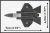 COBI F-35A Lightining II HUSARZ 3.webp
