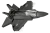COBI F-35A Lightining II HUSARZ 2.webp