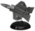 COBI F-35A Lightining II HUSARZ.webp