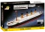 COBI HC RMS Titanic 1 450 5.webp