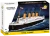 COBI HC RMS Titanic 1 450 4.webp