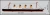 COBI HC RMS Titanic 1 450 3.webp
