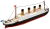 COBI HC RMS Titanic 1 450 2.webp