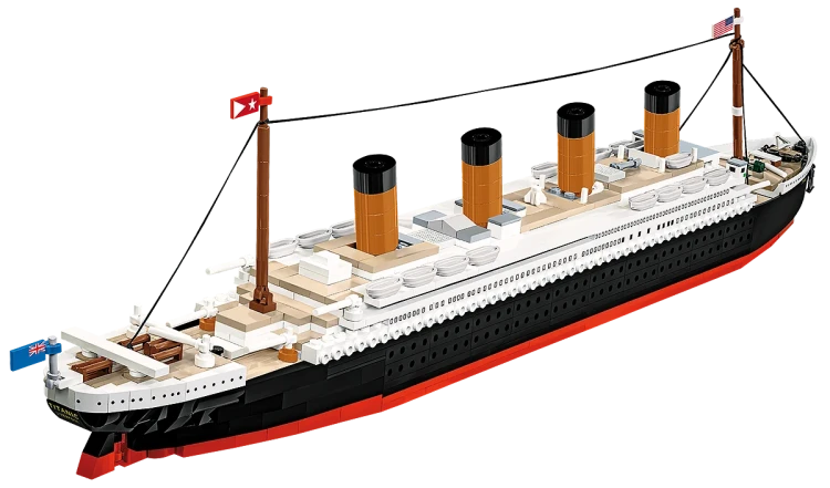 COBI HC RMS Titanic 1 450 2.webp