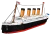 COBI HC RMS Titanic 1 450.webp