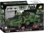 COBI Executive Edition Willys MB & Trailer 6.webp