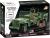 COBI Executive Edition Willys MB & Trailer 5.webp