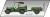 COBI Executive Edition Willys MB & Trailer 4.webp