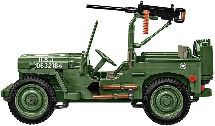COBI Executive Edition Willys MB & Trailer 3.webp