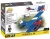 COBI Historical Collection Fokker D. VII 5.webp