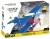COBI Historical Collection Fokker D. VII 4.webp