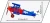 COBI Historical Collection Fokker D. VII 3.webp