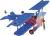COBI Historical Collection Fokker D. VII.webp