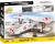 COBI Nieuport 17 C.1 (POL) 6.webp