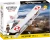 COBI Nieuport 17 C.1 (POL) 5.webp
