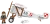 COBI Nieuport 17 C.1 (POL) 3.webp