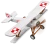 COBI Nieuport 17 C.1 (POL).webp