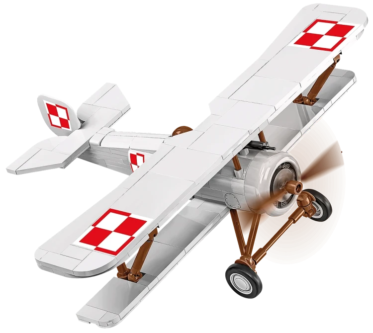 COBI Nieuport 17 C.1 (POL).webp