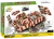 COBI Historical Collection Panzerkampfwagen VIII Maus 7.webp