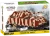 COBI Historical Collection Panzerkampfwagen VIII Maus 6.webp