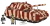 COBI Historical Collection Panzerkampfwagen VIII Maus.webp