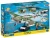 COBI HC WWII Messerschmitt ME 262A-1A 6.webp