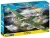 COBI HC WWII Messerschmitt ME 262A-1A 5.webp