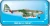 COBI HC WWII Messerschmitt ME 262A-1A 4.webp