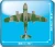 COBI HC WWII Messerschmitt ME 262A-1A 3.webp