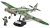 COBI HC WWII Messerschmitt ME 262A-1A 2.webp