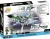 Cobi Armed Forces Panavia Tornado GR.1 8.webp