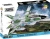 Cobi Armed Forces Panavia Tornado GR.1 7.webp