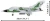 Cobi Armed Forces Panavia Tornado GR.1 6.webp