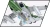 Cobi Armed Forces Panavia Tornado GR.1 5.webp