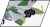 Cobi Armed Forces Panavia Tornado GR.1 4.webp