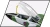 Cobi Armed Forces Panavia Tornado GR.1 3.webp