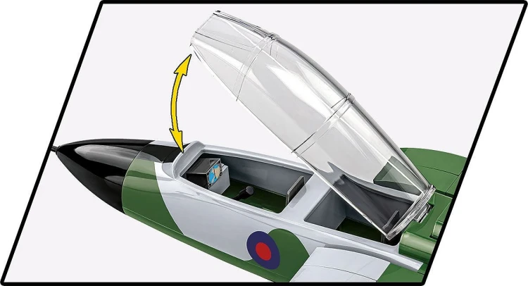 Cobi Armed Forces Panavia Tornado GR.1 3.webp