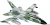 Cobi Armed Forces Panavia Tornado GR.1 2.webp