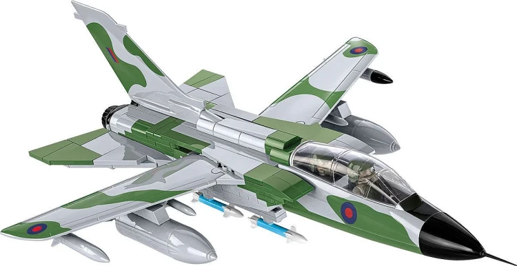 Cobi Armed Forces Panavia Tornado GR.1 2.webp