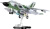 Cobi Armed Forces Panavia Tornado GR.1.webp