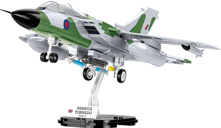 Cobi Armed Forces Panavia Tornado GR.1.webp