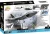 Cobi Armed Forces Lockheed F-22 Raptor 7.webp