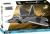 Cobi Armed Forces Lockheed F-22 Raptor 6.webp