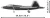 Cobi Armed Forces Lockheed F-22 Raptor 4.webp